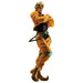 ICHIBAN KUJI JOJOâ€™S BIZARRE ADVENTURE STARDUST CRUSADERS &#8211; FIGURINE DIO LAST ONE JAPANDCO 3