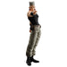 ICHIBAN KUJI JOJOâ€™S BIZARRE ADVENTURE STARDUST CRUSADERS &#8211; FIGURINE JEAN-PIERRE POLNAREFF LOT E JAPANDCO 3