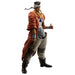 ICHIBAN KUJI JOJOâ€™S BIZARRE ADVENTURE STARDUST CRUSADERS &#8211; FIGURINE MOHAMED ABDUL LOT D JAPANDCO 3