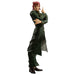 ICHIBAN KUJI JOJOâ€™S BIZARRE ADVENTURE STARDUST CRUSADERS &#8211; FIGURINE NORIAKI KAKYOIN LOT B JAPANDCO 3