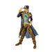 ICHIBAN KUJI JOJOâ€™S BIZARRE ADVENTURE THE WAY TO HEAVEN - FIGURINES JOLYNE CUJOH & JOTARO KUJO LAST ONE JAPANDCO 6c