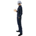 ICHIBAN KUJI JUJUTSU KAISEN KAIDAMA-TAMAORI III &#8211; FIGURINE SATORU GOJO LAST ONE JAPANDCO 3