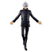 ICHIBAN KUJI JUJUTSU KAISEN SHIBUYA INCIDENT I - FIGURINE SATORU GOJO LOT C JAPANDCO 4c