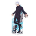 ICHIBAN KUJI JUJUTSU KAISEN SHIBUYA INCIDENT II &#8211; BIG ACRYLIC STAND SATORU GOJO LOT I JAPANDCO 3