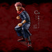 ICHIBAN KUJI JUJUTSU KAISEN SHIBUYA INCIDENT II &#8211; FIGURINE SUKUNA LOT C JAPANDCO 1