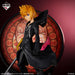 ICHIBAN KUJI KINGDOM HEARTS LINKING HEARTS &#8211; FIGURINE ROXAS LAST ONE JAPANDCO 4