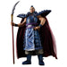 ICHIBAN KUJI KINGDOM THE GENERAL&#8217;S VIEW &#8211; FIGURINE OUKI LAST ONE JAPANDCO 2