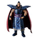 ICHIBAN KUJI KINGDOM THE GENERAL&#8217;S VIEW &#8211; FIGURINE OUKI LOT A JAPANDCO 3