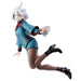 ICHIBAN KUJI MOBILE SUIT GUNDAM WITCH OF MERCURY VOL.2 &#8211; FIGURINE MIORINE REMBRAN LOT B JAPANDCO 4