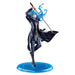 ICHIBAN KUJI MOI QUAND JE ME REINCARNE EN SLIME GUREN NO KIZUNA - FIGURINE RIMURU TEMPEST LAST ONE JAPANDCO 3c