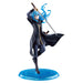 ICHIBAN KUJI MOI QUAND JE ME REINCARNE EN SLIME GUREN NO KIZUNA - FIGURINE RIMURU TEMPEST LOT A JAPANDCO 3c