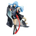 ICHIBAN KUJI MOI QUAND JE ME REINCARNE EN SLIME HYAKKIGOTO &#8211; FIGURINE RIMURU TEMPEST LAST ONE JAPANDCO 4