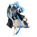 ICHIBAN KUJI MOI QUAND JE ME REINCARNE EN SLIME HYAKKIGOTO &#8211; FIGURINE RIMURU TEMPEST LOT A JAPANDCO 4