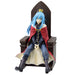 ICHIBAN KUJI MOI QUAND JE ME REINCARNE EN SLIME RISING STAR &#8211; FIGURINE RIMURU TEMPEST LOT A JAPANDCO 2