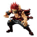 ICHIBAN KUJI MY HERO ACADEMIA BRIGHT FUTURE - FIGURINE EIJIRO KIRISHIMA LOT C JAPANDCO 3