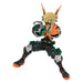 ICHIBAN KUJI MY HERO ACADEMIA DEATH STRUGGLE - FIGURINE KATSUKI BAKUGO LOT B JAPANDCO 3c