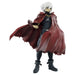 ICHIBAN KUJI MY HERO ACADEMIA DEATH STRUGGLE - FIGURINE TOMURA SHIGARAKI LOT E JAPANDCO 3c