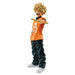 ICHIBAN KUJI MY HERO ACADEMIA DROOL! CULTURAL FESTIVAL! &#8211; FIGURINE KATSUKI BAKUGO LAST ONE JAPANDCO 3