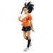 ICHIBAN KUJI MY HERO ACADEMIA DROOL! CULTURAL FESTIVAL! &#8211; FIGURINE YAOYOROZU MOMO LOT C JAPANDCO 3