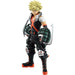 ICHIBAN KUJI MY HERO ACADEMIA FRIENDS - FIGURINE KATSUKI BAKUGO LOT B JAPANDCO 3c