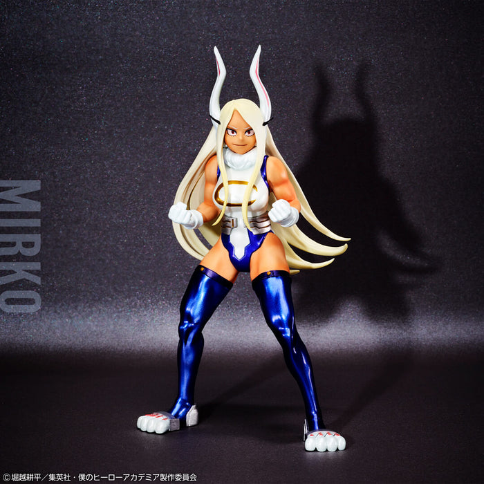 BANDAI My Hero Academia Ichiban Kuji The Top 5 ! Figure A B C D E F G F/S NEW eB BANDAI My Hero Academia Ichiban Kuji The Top 5 ! Figure A B C D E F G F/S NEW eB