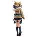 ICHIBAN KUJI MY HERO ACADEMIA LET YOU DOWN &#8211; FIGURINE HIMIKO TOGA LOT D JAPANDCO 3