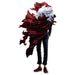 ICHIBAN KUJI MY HERO ACADEMIA LET YOU DOWN &#8211; FIGURINE TOMURA SHIGARAKI LOT B JAPANDCO 3