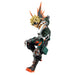 ICHIBAN KUJI MY HERO ACADEMIA NEXT GENERATIONS !! 2 - FIGURINE KATSUKI BAKUGO LOT B JAPANDCO 3c