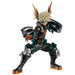 ICHIBAN KUJI MY HERO ACADEMIA THE TOP 5 ! - FIGURINE KATSUKI BAKUGO LAST ONE JAPANDCO 2c