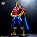 ICHIBAN KUJI MY HERO ACADEMIA TWO PEOPLE&#8217;S ADMIRATION &#8211; FIGURINE ALL MIGHT LAST ONE JAPANDCO 2