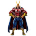 ICHIBAN KUJI MY HERO ACADEMIA TWO PEOPLE&#8217;S ADMIRATION &#8211; FIGURINE ALL MIGHT LAST ONE JAPANDCO 3