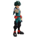 ICHIBAN KUJI MY HERO ACADEMIA TWO PEOPLE&#8217;S ADMIRATION &#8211; FIGURINE IZUKU MIDORIYA LOT B JAPANDCO 4