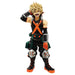 ICHIBAN KUJI MY HERO ACADEMIA TWO PEOPLE&#8217;S ADMIRATION &#8211; FIGURINE KATSUKI BAKUGO LOT D JAPANDCO 4