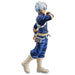 ICHIBAN KUJI MY HERO ACADEMIA -VS- - FIGURINE SHOTO TODOROKI LOT D JAPANDCO 3c