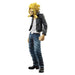 ICHIBAN KUJI MY HERO ACADEMIA WILL - FIGURINE ALL MIGHT LOT C JAPANDCO 3c