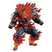 ICHIBAN KUJI MY HERO ACADEMIA WILL - FIGURINE ENDEAVOR LOT D JAPANDCO 3c