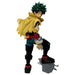 ICHIBAN KUJI MY HERO ACADEMIA YOU&#8217;RE NEXT &#8211; FIGURINE IZUKU MIDORIYA LOT A JAPANDCO 3