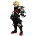 ICHIBAN KUJI MY HERO ACADEMIA YOU&#8217;RE NEXT &#8211; FIGURINE KATSUKI BAKUGO LOT B JAPANDCO 3