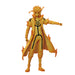 ICHIBAN KUJI NARUTO SHIPPUDEN CONNECTED FEELINGS &#8211; FIGURINE NAMIKAZE MINATO (KUJOU LINK MODE) LOT C JAPANDCO 3