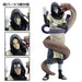 ICHIBAN KUJI NARUTO SHIPPUDEN LEGENDARY THREE NINJAS &#8211; FIGURINE OROCHIMARU LOT B JAPANDCO 6