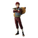 ICHIBAN KUJI NARUTO SHIPPUDEN SHINOBI NO KIZUNA - FIGURINE GAARA LOT C JAPANDCO 3c