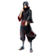 ICHIBAN KUJI NARUTO SHIPPUDEN SHINOBI NO KIZUNA &#8211; FIGURINE UCHIWA ITACHI LOT D JAPANDCO 3c