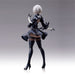 ICHIBAN KUJI NIER AUTOMATA VER 1.1A &#8211; FIGURINE YORHA 2B LOT B JAPANDCO 3