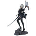 ICHIBAN KUJI NIER AUTOMATA VER 1.1A &#8211; FIGURINE YORHA No.2 Type B (2B) LAST ONE JAPANDCO 3