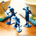 ICHIBAN KUJI ONE PIECE ABSOLUTE JUSTICE &#8211; FIGURINES NAVY SOLDIER FULL SET (24PCS) LOT E JAPANDCO 3