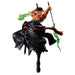 ICHIBAN KUJI ONE PIECE BATTLE OF THE WINGS - FIGURINE RORONOA ZORO LAST ONE JAPANDCO 2c