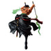 ICHIBAN KUJI ONE PIECE BATTLE OF THE WINGS - FIGURINE RORONOA ZORO LOT A JAPANDCO 1c