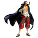 ICHIBAN KUJI ONE PIECE FILM RED &#8211; FIGURINE SHANKS LAST ONE JAPANDCO 3