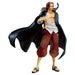 ICHIBAN KUJI ONE PIECE FILM RED &#8211; FIGURINE SHANKS LOT F JAPANDCO 3