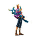 ICHIBAN KUJI ONE PIECE IMPREGNABLE SWORD - FIGURINE MARCO LAST ONE JAPANDCO 3